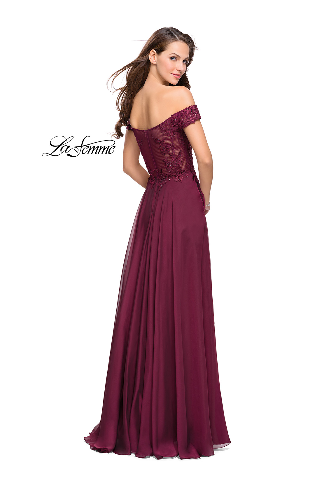 prom dresses calgary alberta