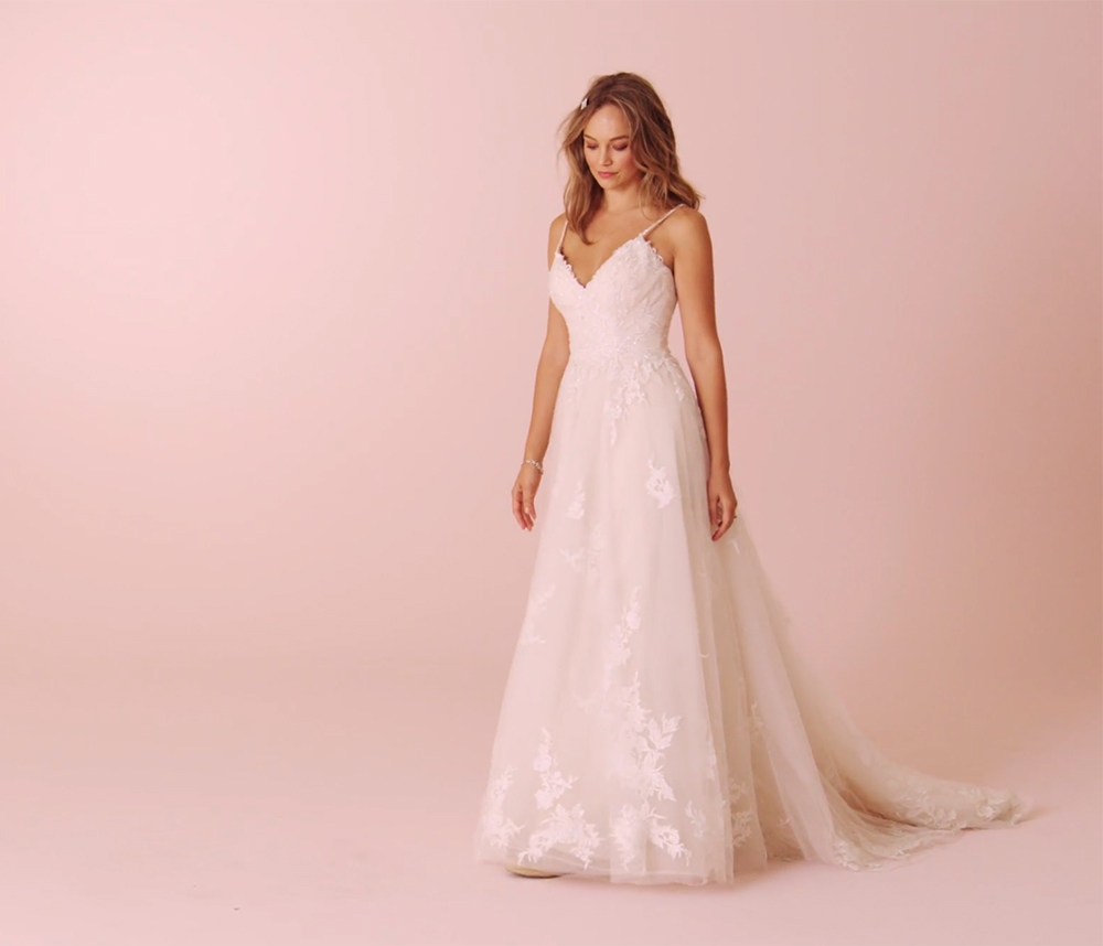 affordable-wedding-dresses-the-bridal-centre